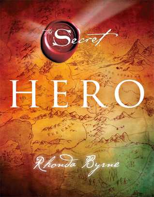 Book 101 - The Hero