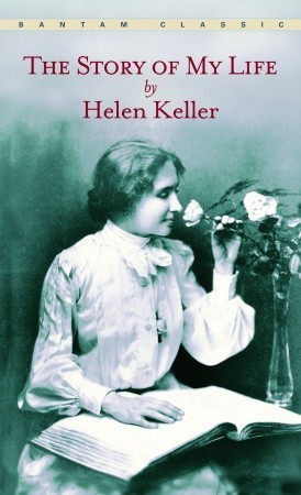 Book 69 - Helen Keller