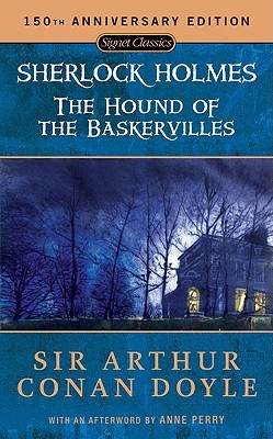 Book 75 - Baskerville