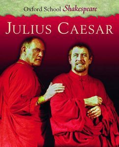 Book 84 - Julius Caesar