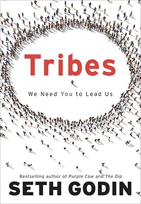 Book 90 - Tribes