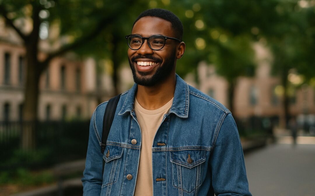 15 Subtle Signs You’re Cool