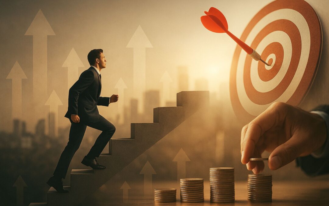 15 Truths About Success You Wish Someone Told You Sooner