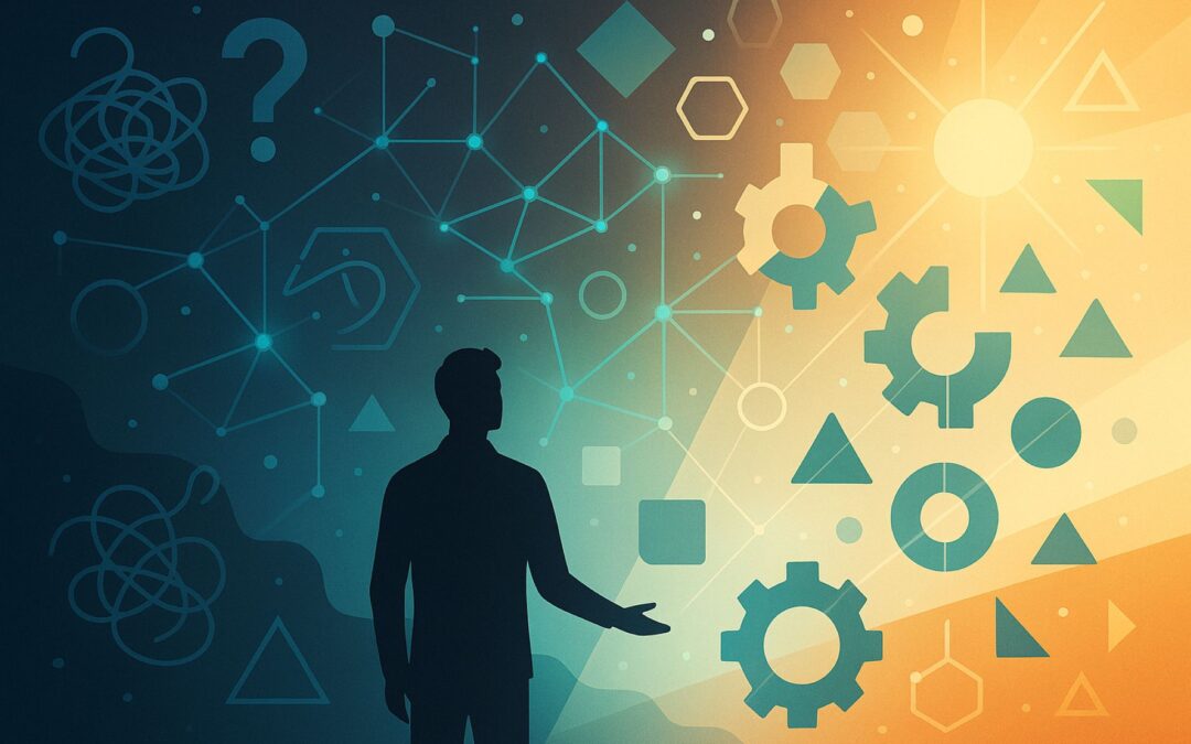 15 Strategies to Improve Your Problem-Solving Skills