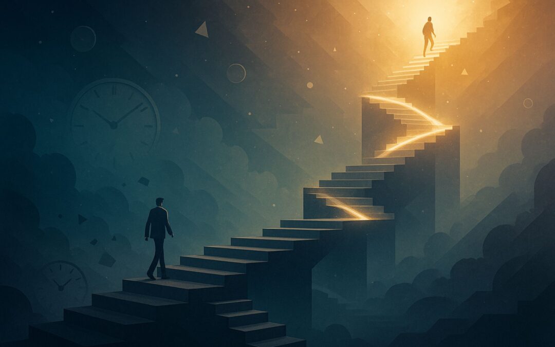 10 Effective Shortcuts In Life