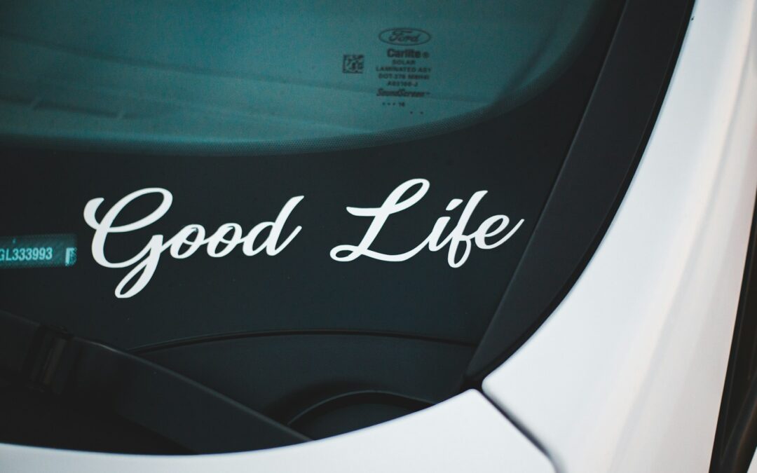 The 3 Rules for Life Inspired by Jordan Peterson