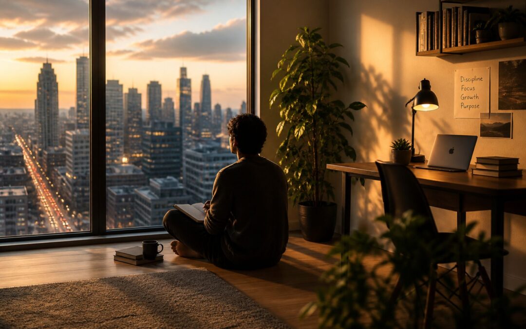 Social Isolation