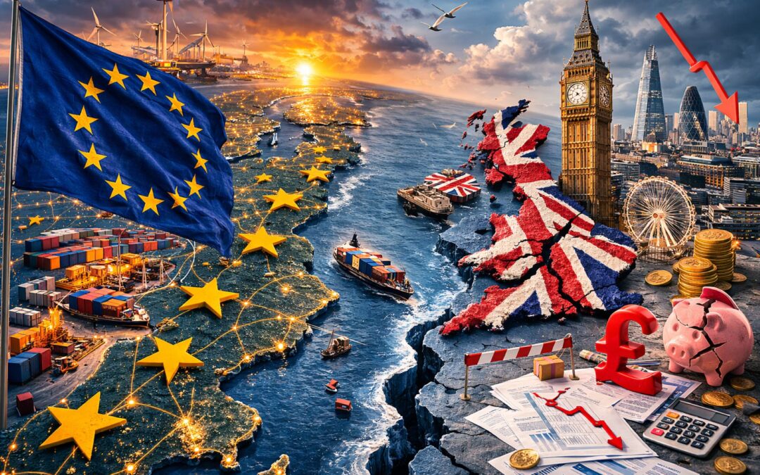 Brexit