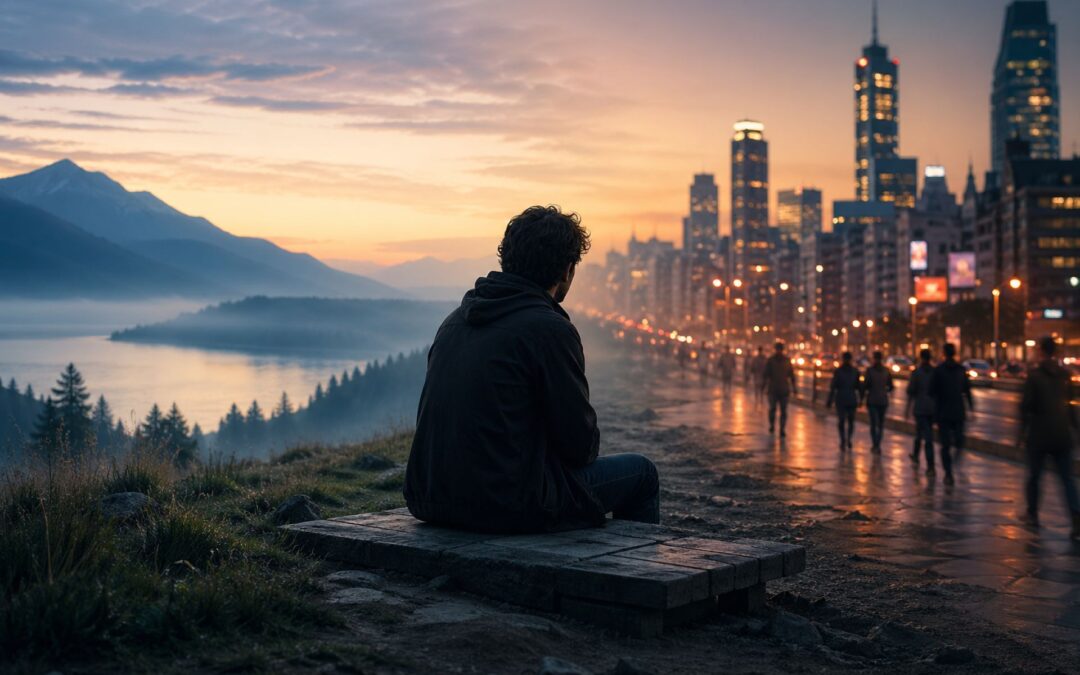 loners