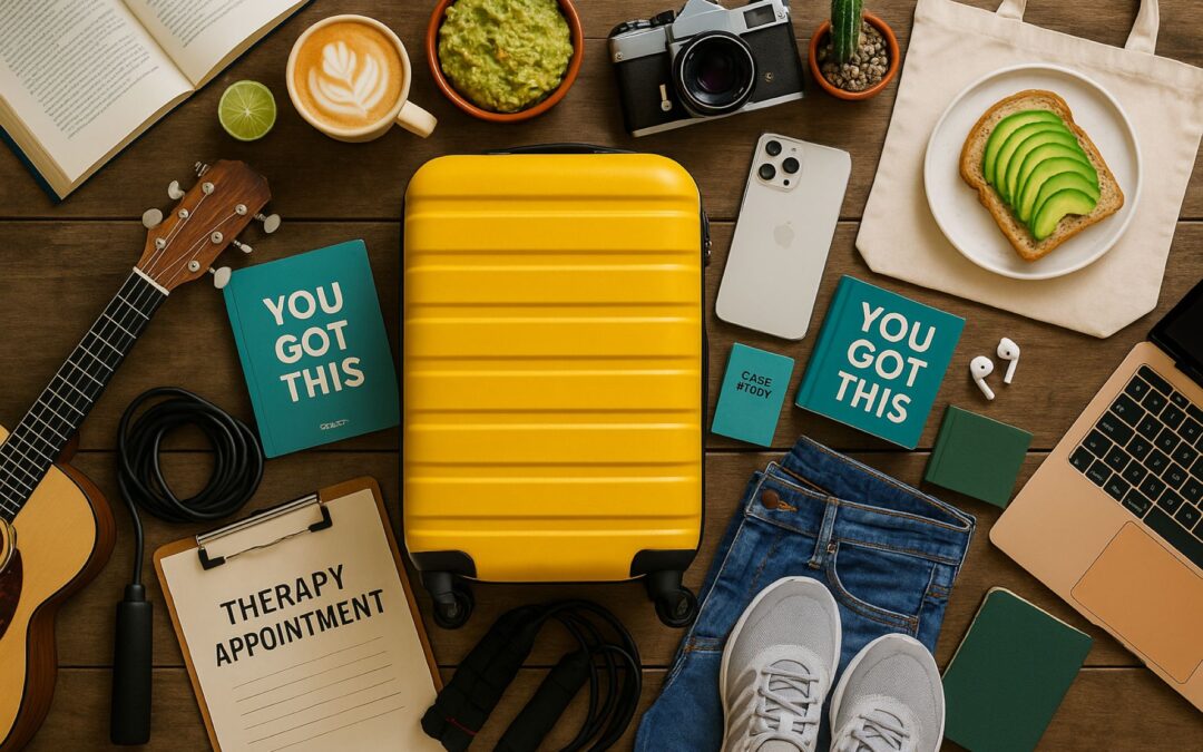 15 Things Millennials Spend Money On That Are Worth It