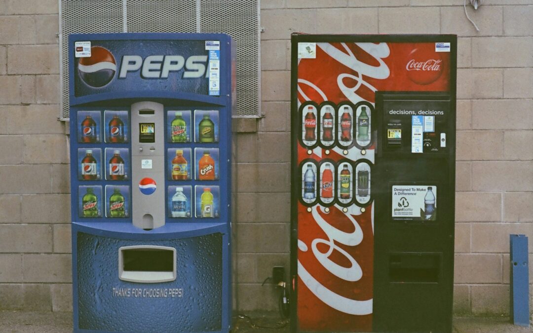 What Can We Learn from Competition?