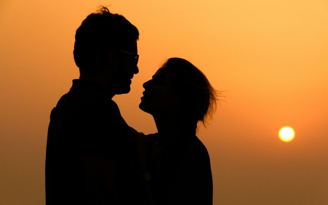 Ancient Indian Romance