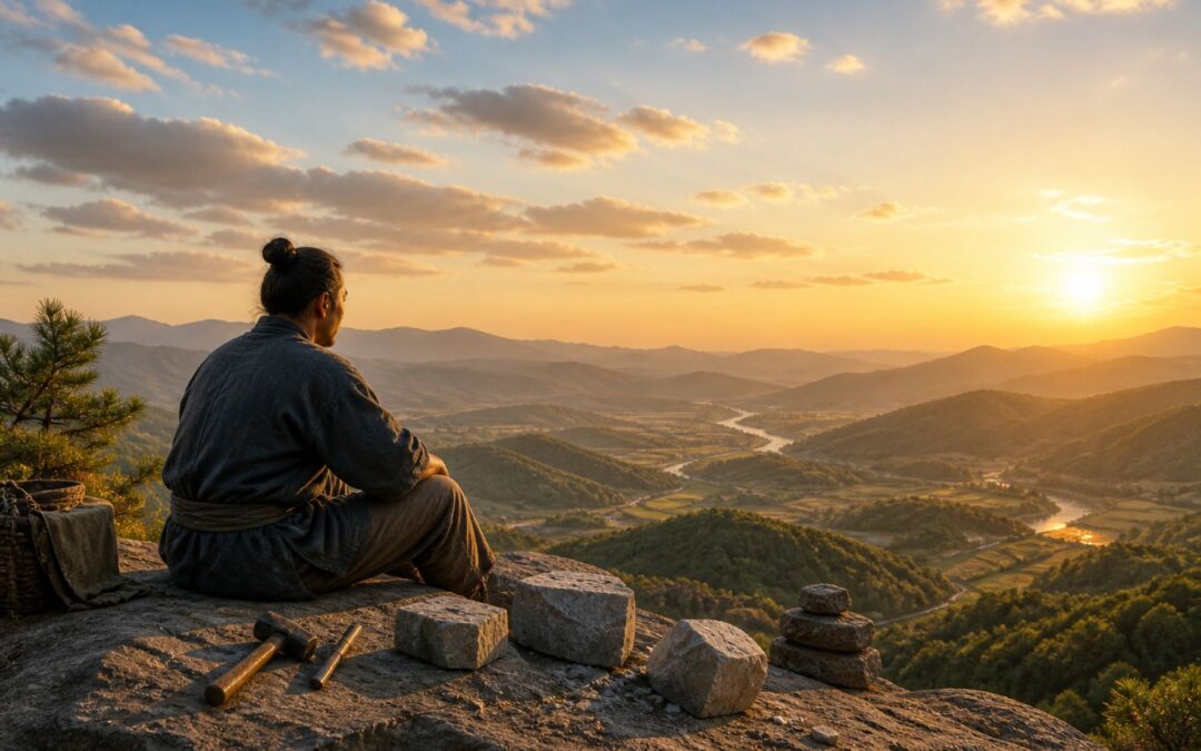 simplicity