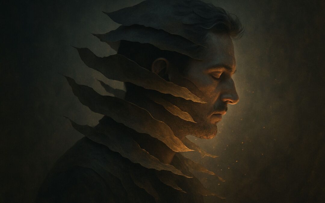 Identifying Your Core Values