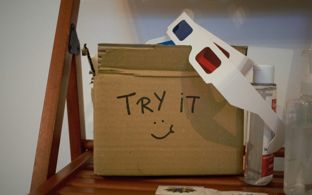 The Law of Reversed Effort