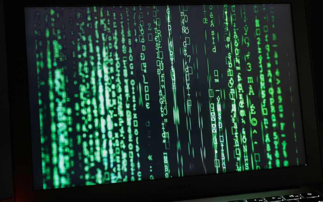 The Philosophy of the Matrix