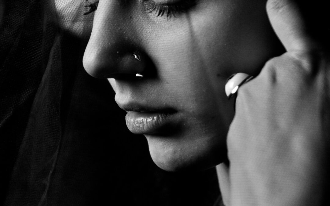 overcome your demons