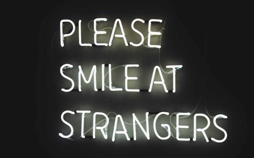 Taoism and the Power of Softness