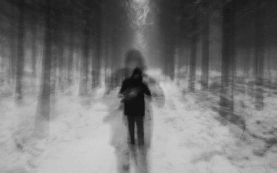 Philosophers on Meaninglessness