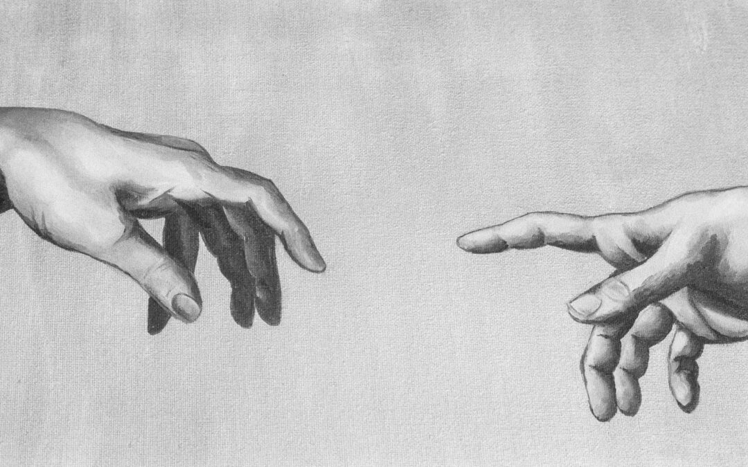 Stoicism on Attachment and Loss