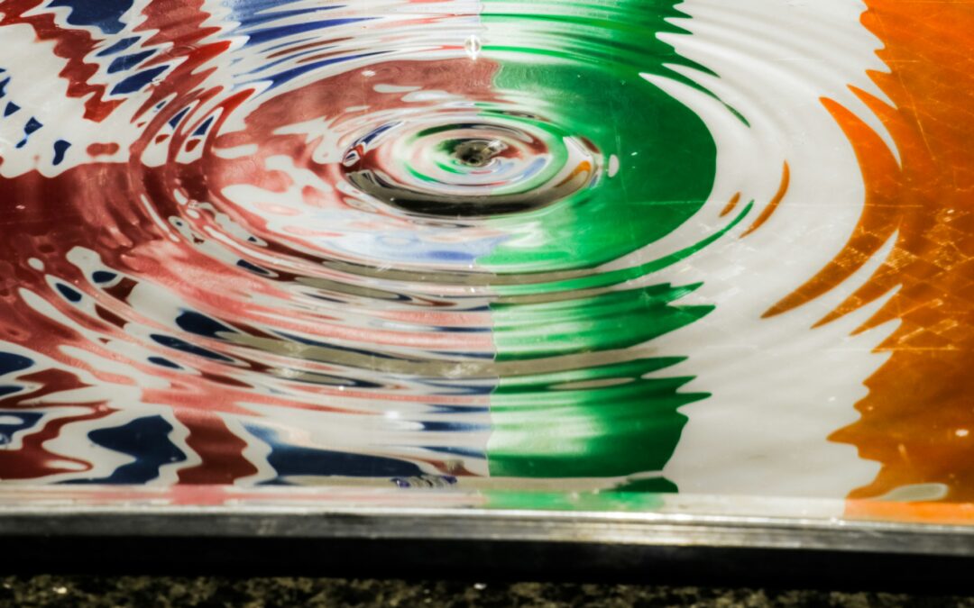 Eastern Philosophy on Problems