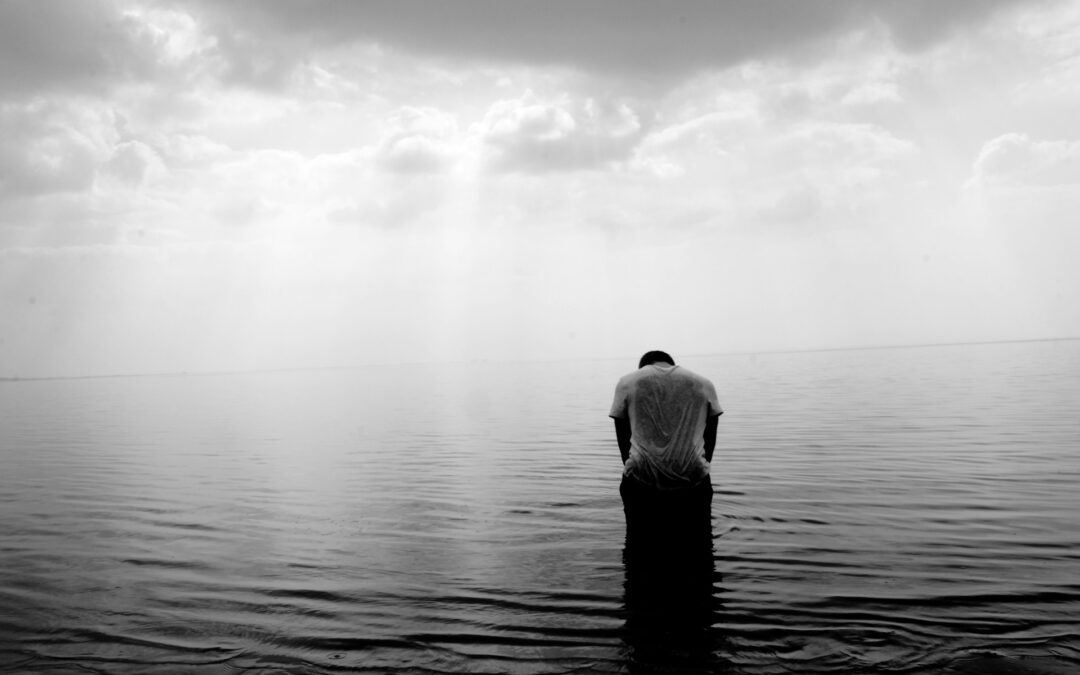 Accepting Disappointments