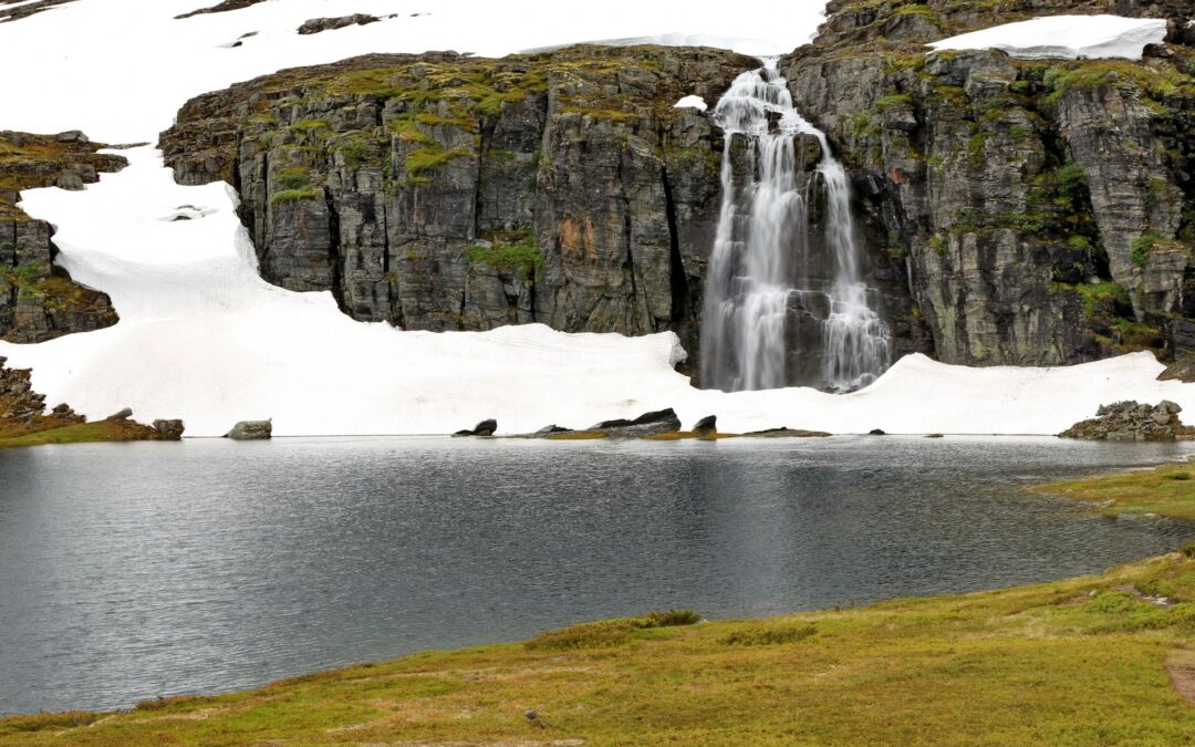 Stoic philosophy for inner peace