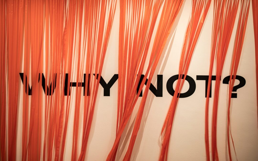 The Philosophy of Non-Conformity