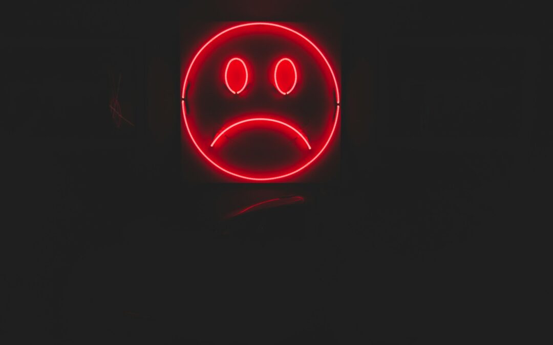 How Philosophers Handle Rejection