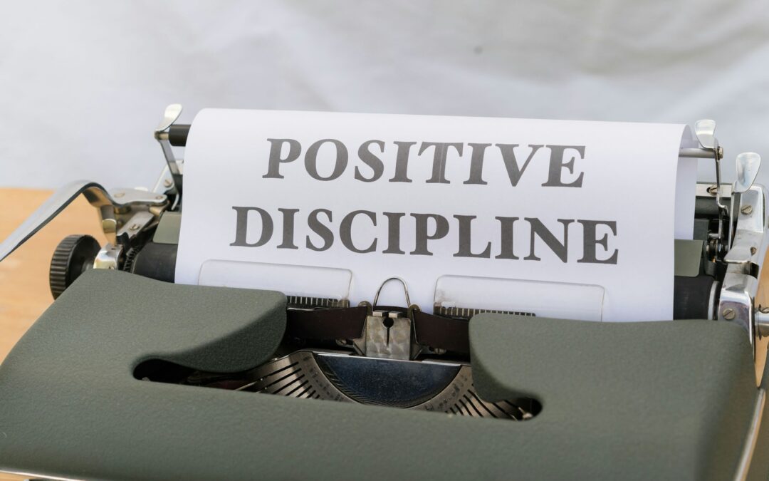 Stoicism for Self-Discipline