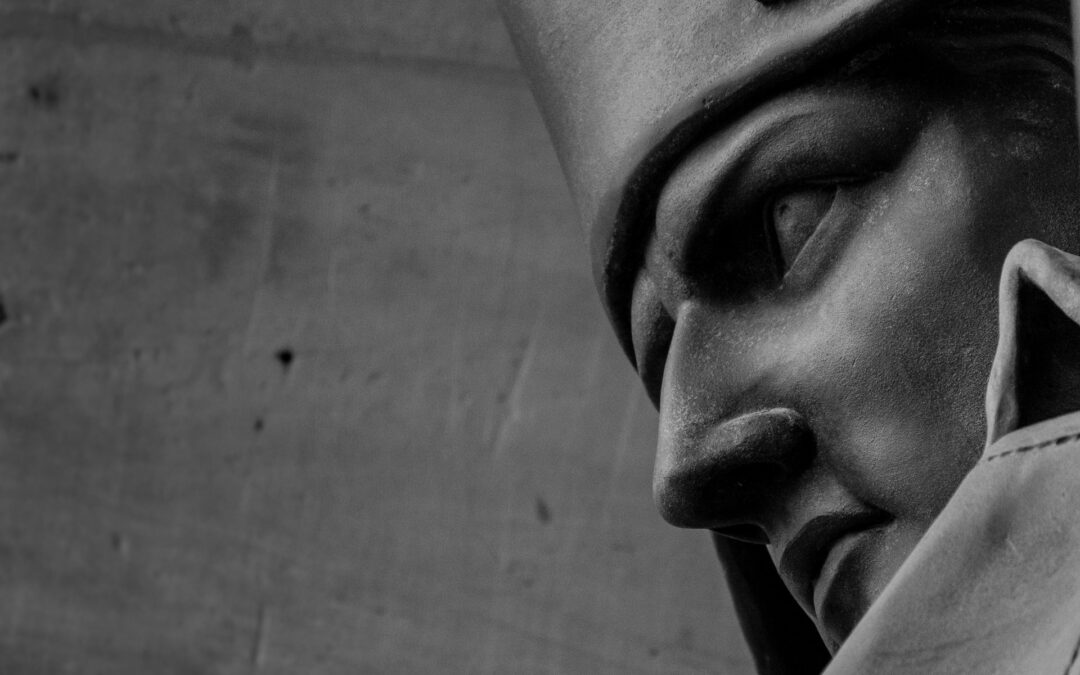 The Napoleonic Wars: Downfall and Exile