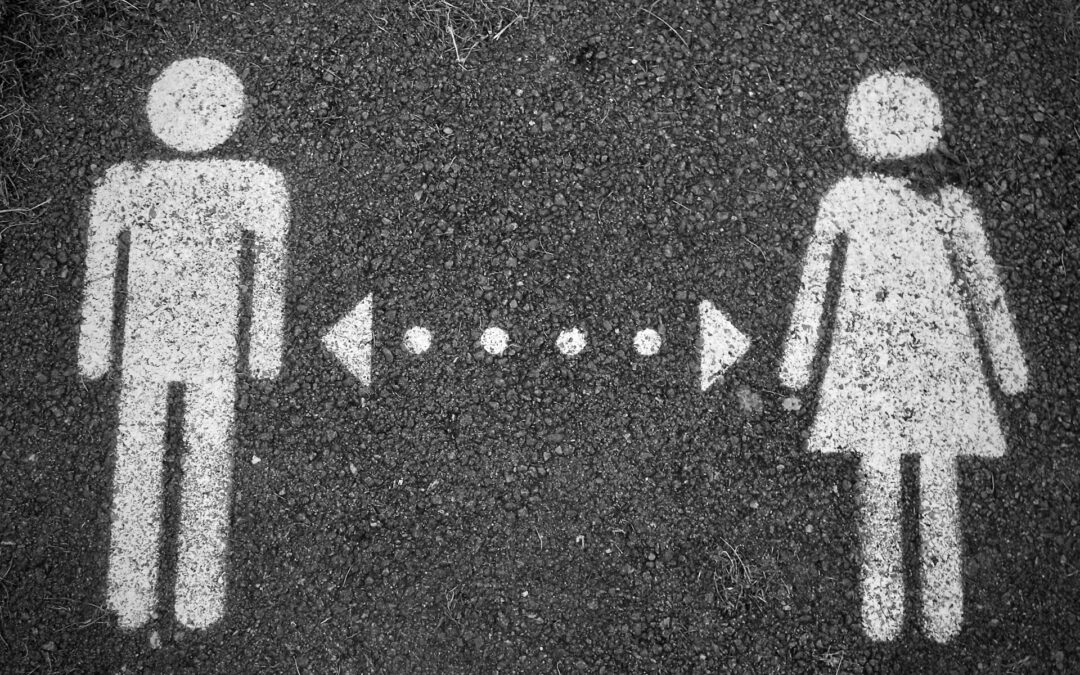 9 Reasons Not to Have Sex