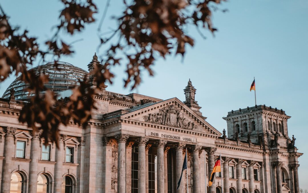 Adolf Hitler: Life, Ideology, and the Mechanics of Power