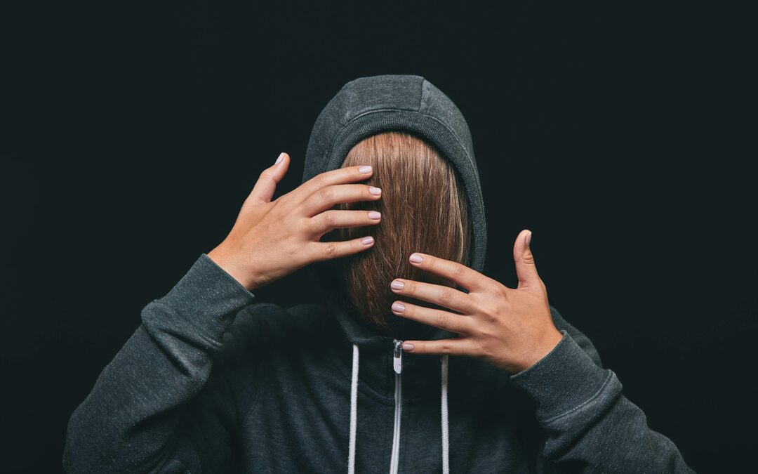 Overcoming Social Anxiety