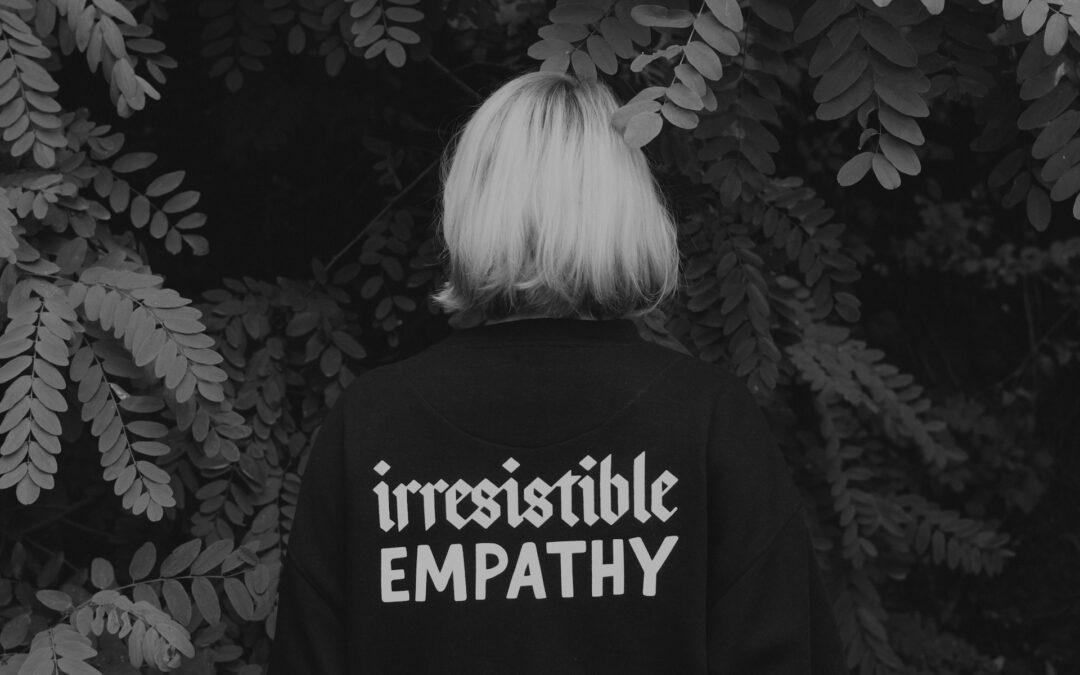 Authentic intentions