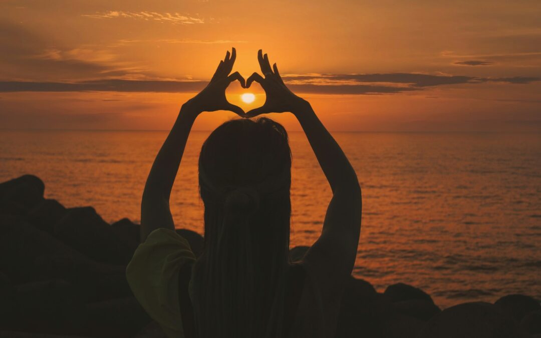 Fasting of the Heart