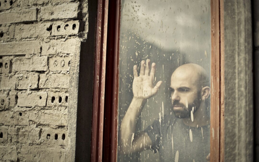 When You Miss Someone