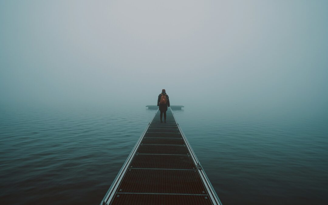 7 Stoic Principles for Inner Peace in Times of Uncertainty