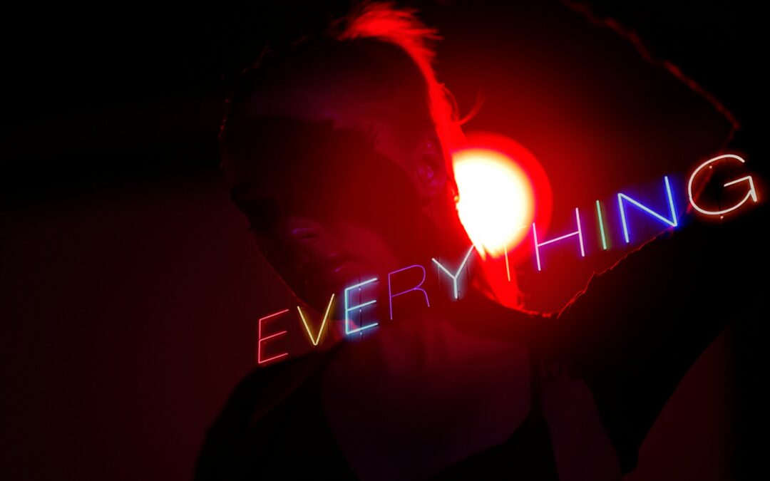 The Psychology of Money 3: Never Enough