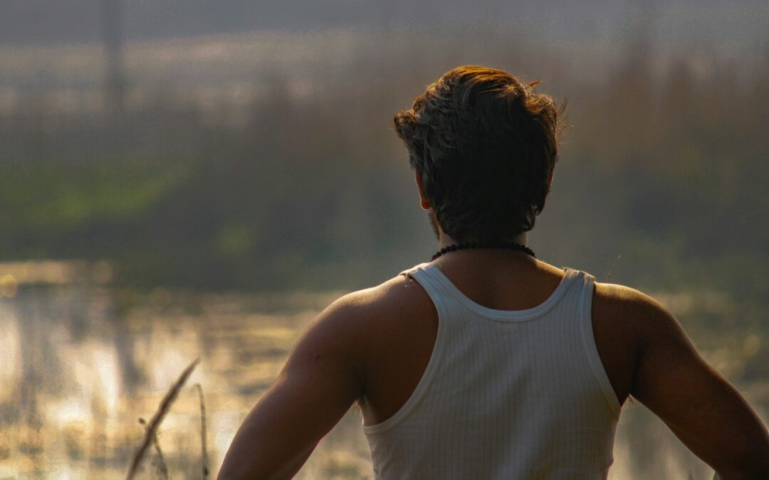 How to Build Stoic Fortitude