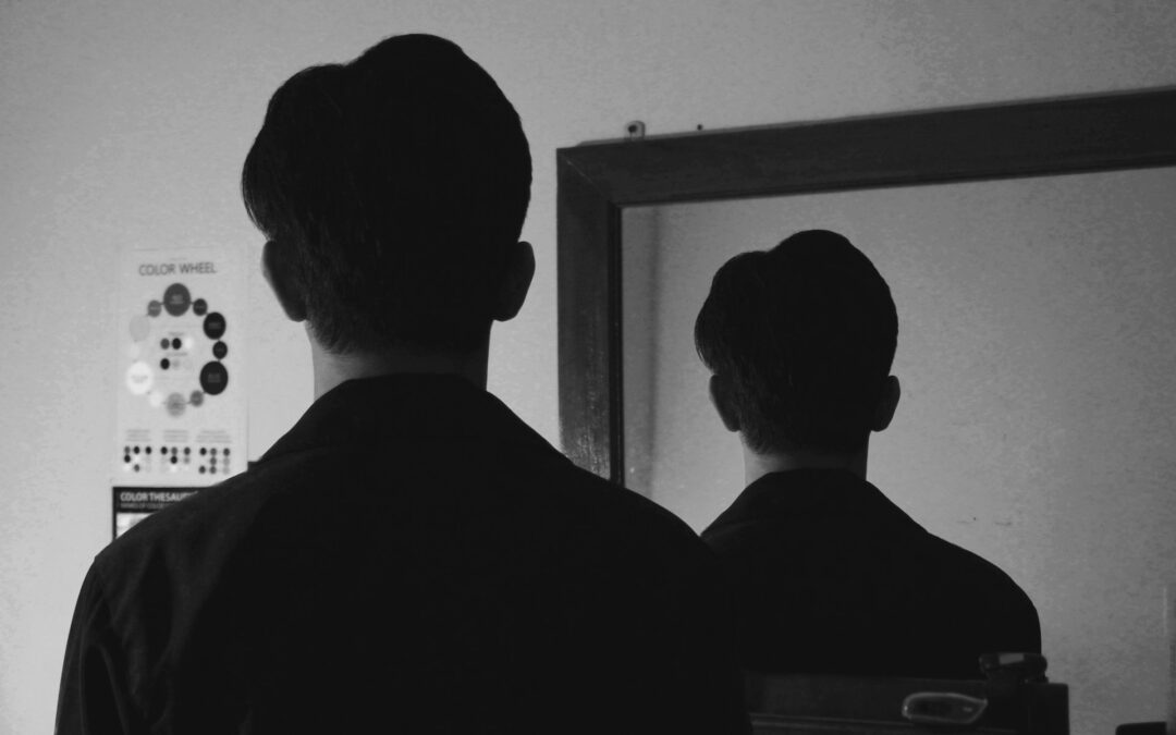 An Introduction to the Enneagram