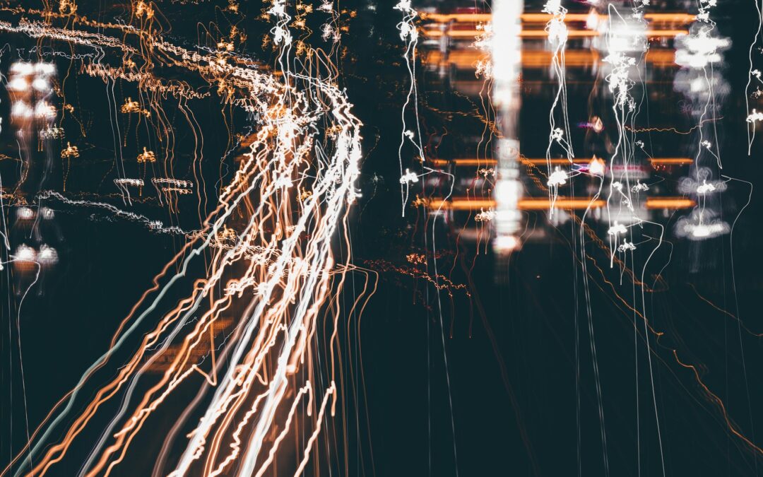 The Psychology of Money 6: Tails, You Win