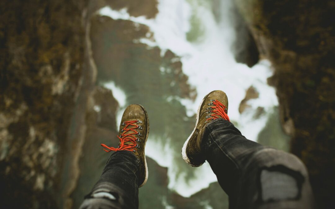 Uncertainty: The Beauty of Not Knowing