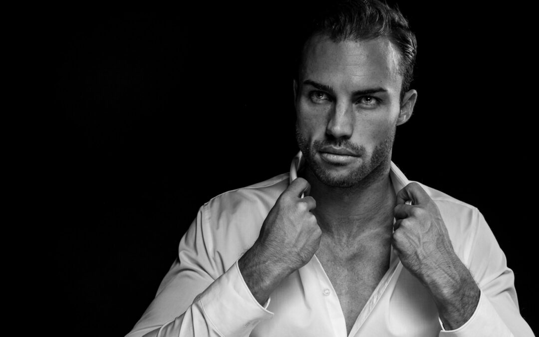 Lifestyle and Presentation