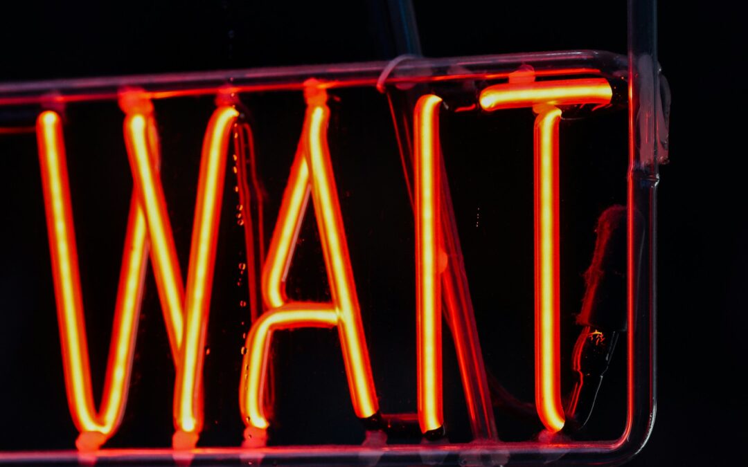 price of investing success