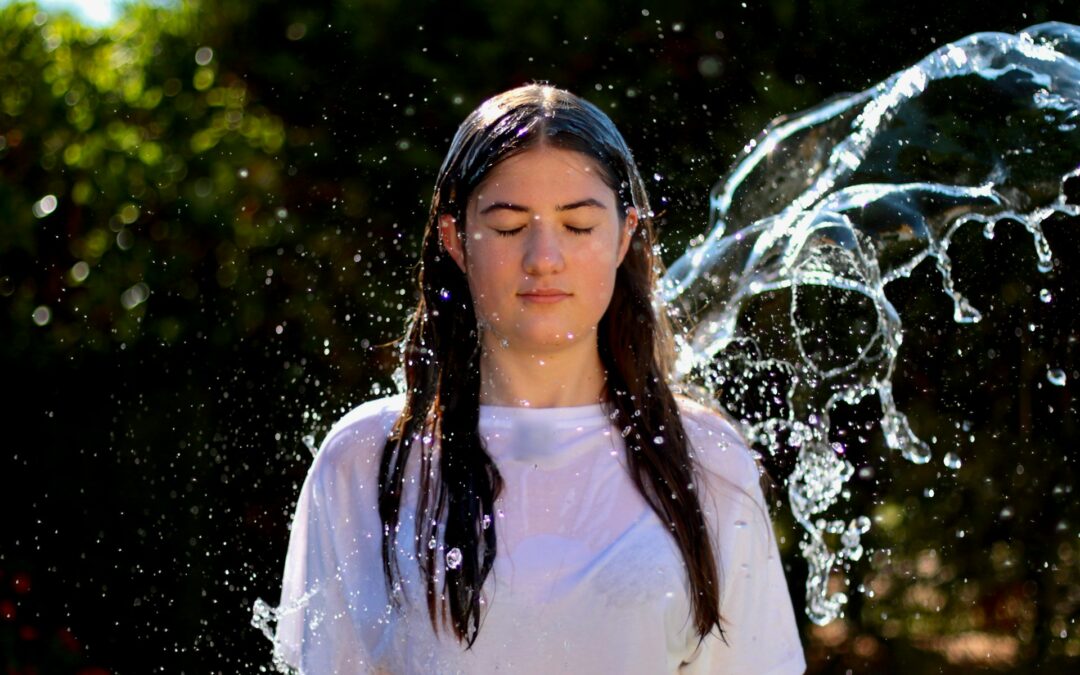 Everything is F*cked 2: Self-Control Is an Illusion