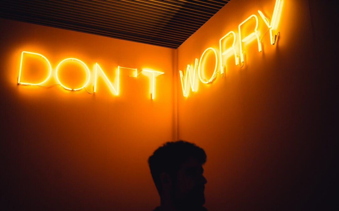 Seneca’s Secrets to Stress-Free Living