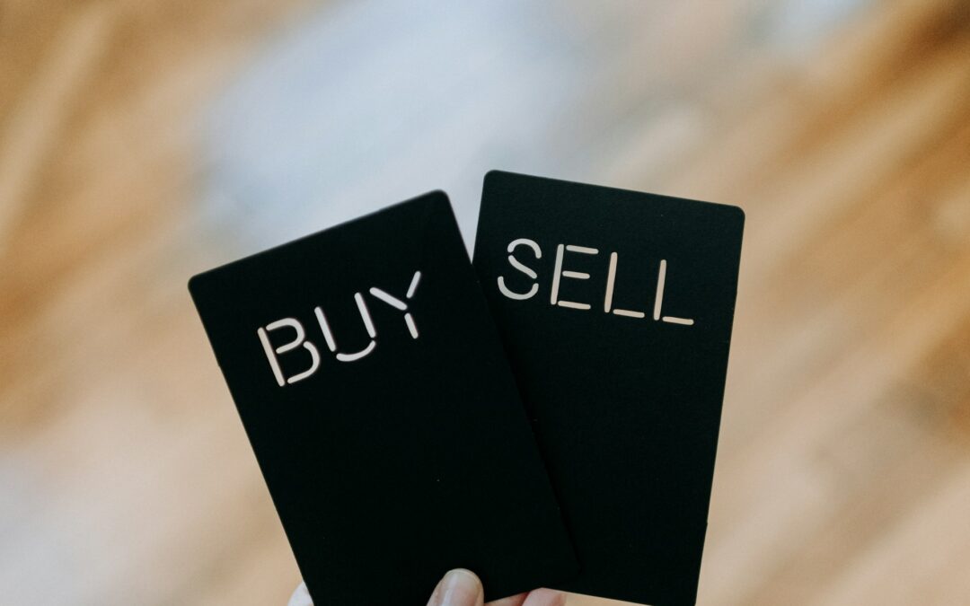 The Psychology of Money 1: No One is Crazy