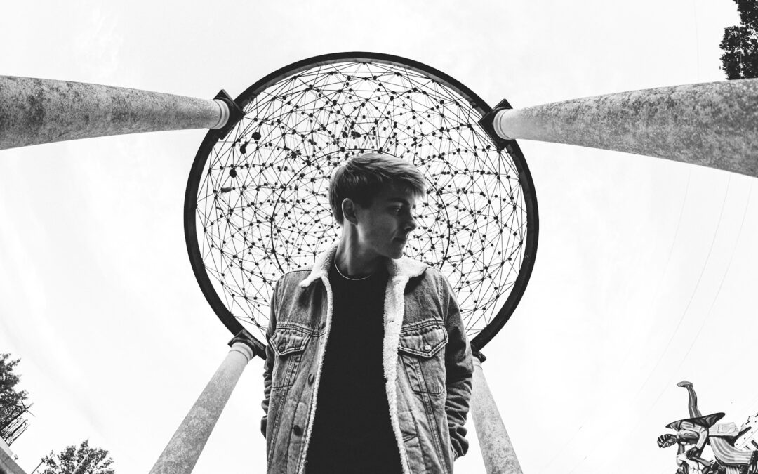 SNAGF 3: You Are Not Special