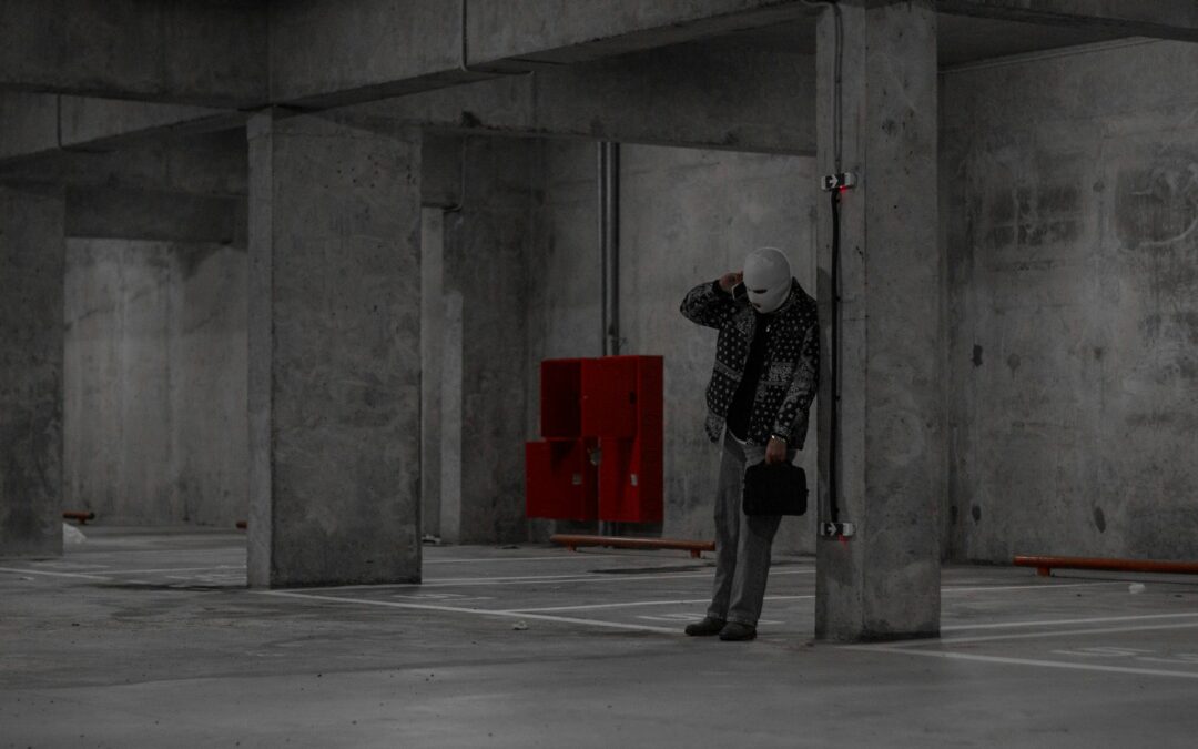 The Dumbest Heist Ever: Dalton Brothers